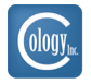 Cology