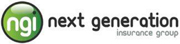 Nextgeneration